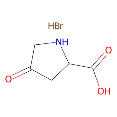 4-氧-L-脯氨酸氢溴酸盐-西亚试剂有售,4-氧-L-脯氨酸氢溴酸盐分子式,4-氧-L-脯氨酸氢溴酸盐价格,西亚试剂有各种化学试剂,生物试剂,分析试剂,材料试剂,高端化学,耗材,实验室试剂,科研试剂,色谱耗材www.xiyashiji.com