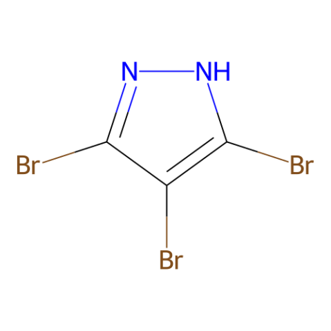 3,4,5-三溴吡唑-西亚试剂有售,3,4,5-三溴吡唑分子式,3,4,5-三溴吡唑价格,西亚试剂有各种化学试剂,生物试剂,分析试剂,材料试剂,高端化学,耗材,实验室试剂,科研试剂,色谱耗材www.xiyashiji.com