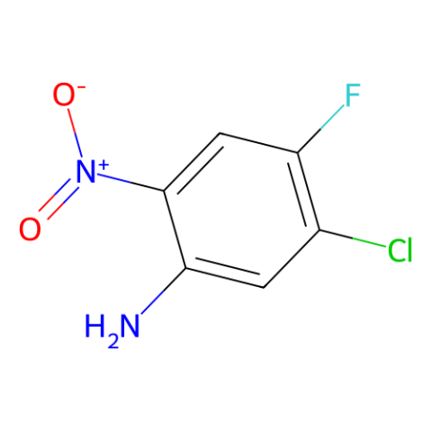 5-氯-4-氟-2-硝基苯胺-西亚试剂有售,5-氯-4-氟-2-硝基苯胺分子式,5-氯-4-氟-2-硝基苯胺价格,西亚试剂有各种化学试剂,生物试剂,分析试剂,材料试剂,高端化学,耗材,实验室试剂,科研试剂,色谱耗材www.xiyashiji.com