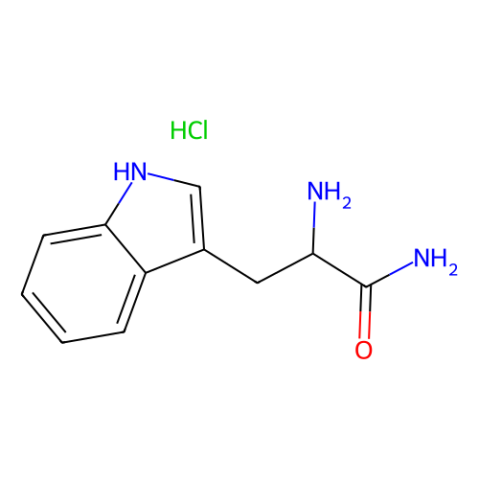 L-色氨酰胺盐酸盐-西亚试剂有售,L-色氨酰胺盐酸盐分子式,L-色氨酰胺盐酸盐价格,西亚试剂有各种化学试剂,生物试剂,分析试剂,材料试剂,高端化学,耗材,实验室试剂,科研试剂,色谱耗材www.xiyashiji.com