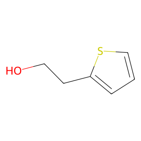2-噻吩乙醇-西亚试剂有售,2-噻吩乙醇分子式,2-噻吩乙醇价格,西亚试剂有各种化学试剂,生物试剂,分析试剂,材料试剂,高端化学,耗材,实验室试剂,科研试剂,色谱耗材www.xiyashiji.com