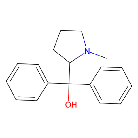 α,α-二苯基-N-甲基-D-脯氨醇-西亚试剂有售,α,α-二苯基-N-甲基-D-脯氨醇分子式,α,α-二苯基-N-甲基-D-脯氨醇价格,西亚试剂有各种化学试剂,生物试剂,分析试剂,材料试剂,高端化学,耗材,实验室试剂,科研试剂,色谱耗材www.xiyashiji.com