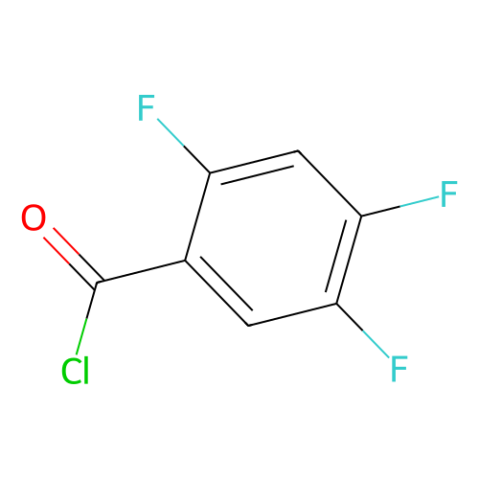 2,4,5-三氟苯甲酰氯-西亚试剂有售,2,4,5-三氟苯甲酰氯分子式,2,4,5-三氟苯甲酰氯价格,西亚试剂有各种化学试剂,生物试剂,分析试剂,材料试剂,高端化学,耗材,实验室试剂,科研试剂,色谱耗材www.xiyashiji.com