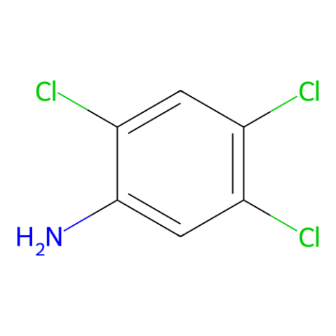 2,4,5-三氯苯胺-西亚试剂有售,2,4,5-三氯苯胺分子式,2,4,5-三氯苯胺价格,西亚试剂有各种化学试剂,生物试剂,分析试剂,材料试剂,高端化学,耗材,实验室试剂,科研试剂,色谱耗材www.xiyashiji.com