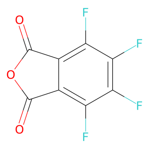 3,4,5,6-四氟苯酐-西亚试剂有售,3,4,5,6-四氟苯酐分子式,3,4,5,6-四氟苯酐价格,西亚试剂有各种化学试剂,生物试剂,分析试剂,材料试剂,高端化学,耗材,实验室试剂,科研试剂,色谱耗材www.xiyashiji.com