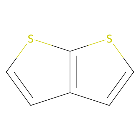 噻吩并[2,3-b]噻吩-西亚试剂有售,噻吩并[2,3-b]噻吩分子式,噻吩并[2,3-b]噻吩价格,西亚试剂有各种化学试剂,生物试剂,分析试剂,材料试剂,高端化学,耗材,实验室试剂,科研试剂,色谱耗材www.xiyashiji.com