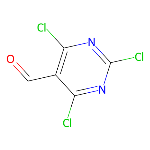 2,4,6-三氯-5-嘧啶甲醛-西亚试剂有售,2,4,6-三氯-5-嘧啶甲醛分子式,2,4,6-三氯-5-嘧啶甲醛价格,西亚试剂有各种化学试剂,生物试剂,分析试剂,材料试剂,高端化学,耗材,实验室试剂,科研试剂,色谱耗材www.xiyashiji.com