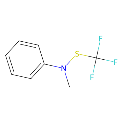N-甲基-N-(三氟甲基硫代)苯胺-西亚试剂有售,N-甲基-N-(三氟甲基硫代)苯胺分子式,N-甲基-N-(三氟甲基硫代)苯胺价格,西亚试剂有各种化学试剂,生物试剂,分析试剂,材料试剂,高端化学,耗材,实验室试剂,科研试剂,色谱耗材www.xiyashiji.com