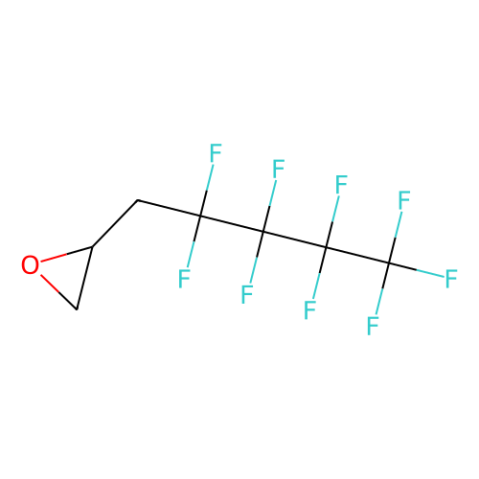 2,2,3,3,4,4,5,5,5-九氟戊基环氧乙烷-西亚试剂有售,2,2,3,3,4,4,5,5,5-九氟戊基环氧乙烷分子式,2,2,3,3,4,4,5,5,5-九氟戊基环氧乙烷价格,西亚试剂有各种化学试剂,生物试剂,分析试剂,材料试剂,高端化学,耗材,实验室试剂,科研试剂,色谱耗材www.xiyashiji.com