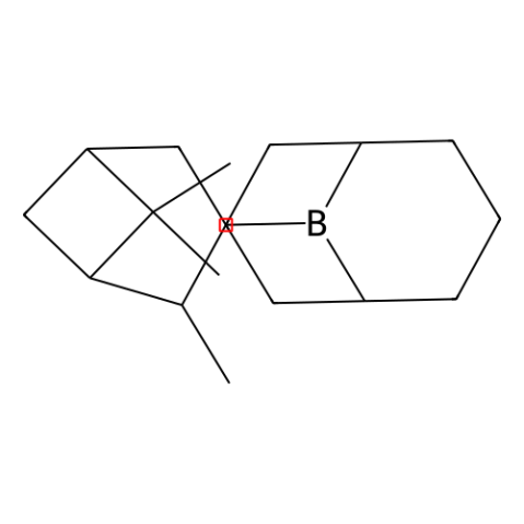 R-ALPINE-硼烷-西亚试剂有售,R-ALPINE-硼烷分子式,R-ALPINE-硼烷价格,西亚试剂有各种化学试剂,生物试剂,分析试剂,材料试剂,高端化学,耗材,实验室试剂,科研试剂,色谱耗材www.xiyashiji.com