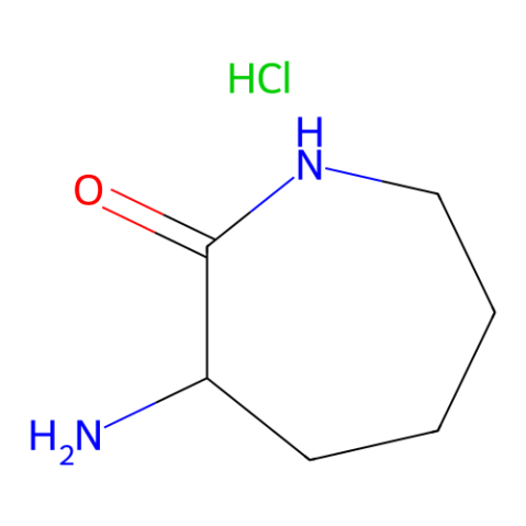 L-(-)-α-氨基-ε-己内酰胺盐酸盐-西亚试剂有售,L-(-)-α-氨基-ε-己内酰胺盐酸盐分子式,L-(-)-α-氨基-ε-己内酰胺盐酸盐价格,西亚试剂有各种化学试剂,生物试剂,分析试剂,材料试剂,高端化学,耗材,实验室试剂,科研试剂,色谱耗材www.xiyashiji.com