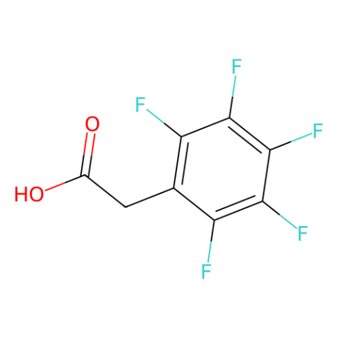 5-氟苯乙酸-西亚试剂有售,5-氟苯乙酸分子式,5-氟苯乙酸价格,西亚试剂有各种化学试剂,生物试剂,分析试剂,材料试剂,高端化学,耗材,实验室试剂,科研试剂,色谱耗材www.xiyashiji.com