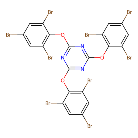 三(三溴苯基)三嗪-西亞試劑有售,三(三溴苯基)三嗪分子式,三(三溴苯基)三嗪價格,西亞試劑有各種化學(xué)試劑,生物試劑,分析試劑,材料試劑,高端化學(xué),耗材,實驗室試劑,科研試劑,色譜耗材www.bestdaytonabeachhotels.com