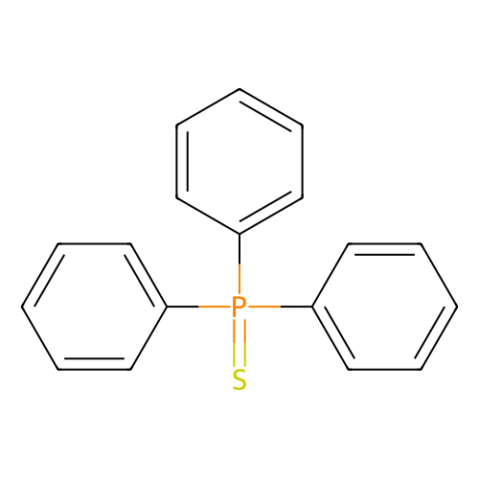 三苯基硒化膦-西亚试剂有售,三苯基硒化膦分子式,三苯基硒化膦价格,西亚试剂有各种化学试剂,生物试剂,分析试剂,材料试剂,高端化学,耗材,实验室试剂,科研试剂,色谱耗材www.xiyashiji.com