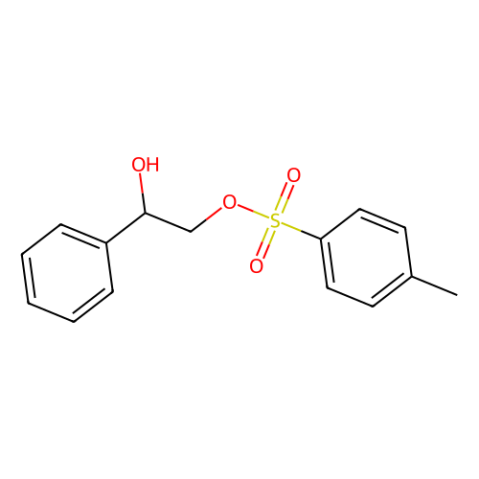 (S)-(+)-1-苯基-1,2-乙二醇对甲苯磺酸酯-西亚试剂有售,(S)-(+)-1-苯基-1,2-乙二醇对甲苯磺酸酯分子式,(S)-(+)-1-苯基-1,2-乙二醇对甲苯磺酸酯价格,西亚试剂有各种化学试剂,生物试剂,分析试剂,材料试剂,高端化学,耗材,实验室试剂,科研试剂,色谱耗材www.xiyashiji.com