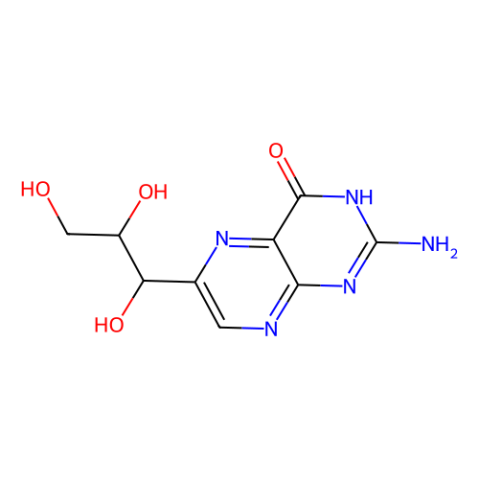 D-(+)-新蝶呤-西亚试剂有售,D-(+)-新蝶呤分子式,D-(+)-新蝶呤价格,西亚试剂有各种化学试剂,生物试剂,分析试剂,材料试剂,高端化学,耗材,实验室试剂,科研试剂,色谱耗材www.xiyashiji.com