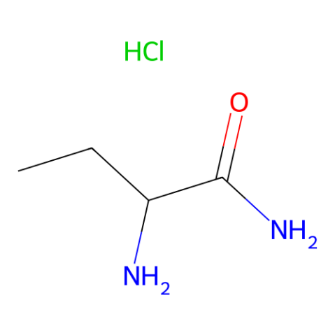(R)-(-)-2-氨基丁酰胺盐酸盐-西亚试剂有售,(R)-(-)-2-氨基丁酰胺盐酸盐分子式,(R)-(-)-2-氨基丁酰胺盐酸盐价格,西亚试剂有各种化学试剂,生物试剂,分析试剂,材料试剂,高端化学,耗材,实验室试剂,科研试剂,色谱耗材www.xiyashiji.com