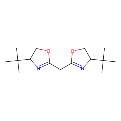 2,2′-亚甲基双[(4S)-4-叔丁基-2-噁唑啉]-西亚试剂有售,2,2′-亚甲基双[(4S)-4-叔丁基-2-噁唑啉]分子式,2,2′-亚甲基双[(4S)-4-叔丁基-2-噁唑啉]价格,西亚试剂有各种化学试剂,生物试剂,分析试剂,材料试剂,高端化学,耗材,实验室试剂,科研试剂,色谱耗材www.xiyashiji.com