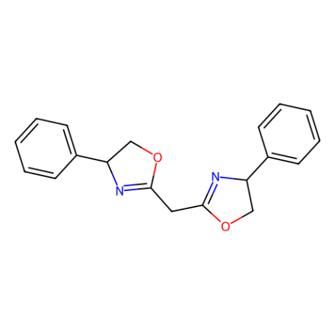 2,2′-亚甲基双[(4,s)-4-苯基-2-噁唑啉]-西亚试剂有售,2,2′-亚甲基双[(4,s)-4-苯基-2-噁唑啉]分子式,2,2′-亚甲基双[(4,s)-4-苯基-2-噁唑啉]价格,西亚试剂有各种化学试剂,生物试剂,分析试剂,材料试剂,高端化学,耗材,实验室试剂,科研试剂,色谱耗材www.xiyashiji.com