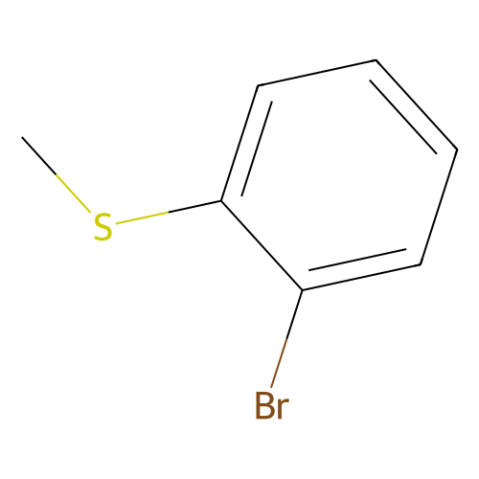 2-溴茴香硫醚-西亚试剂有售,2-溴茴香硫醚分子式,2-溴茴香硫醚价格,西亚试剂有各种化学试剂,生物试剂,分析试剂,材料试剂,高端化学,耗材,实验室试剂,科研试剂,色谱耗材www.xiyashiji.com