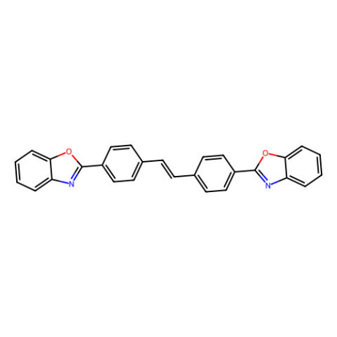 荧光增白剂OB-1-西亚试剂有售,荧光增白剂OB-1分子式,荧光增白剂OB-1价格,西亚试剂有各种化学试剂,生物试剂,分析试剂,材料试剂,高端化学,耗材,实验室试剂,科研试剂,色谱耗材www.xiyashiji.com