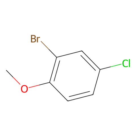 2-溴-4-氯苯甲醚-西亚试剂有售,2-溴-4-氯苯甲醚分子式,2-溴-4-氯苯甲醚价格,西亚试剂有各种化学试剂,生物试剂,分析试剂,材料试剂,高端化学,耗材,实验室试剂,科研试剂,色谱耗材www.xiyashiji.com