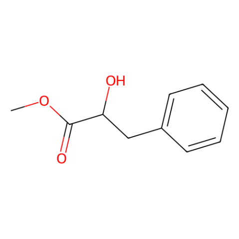 L-3-苯基乳酸甲酯-西亚试剂有售,L-3-苯基乳酸甲酯分子式,L-3-苯基乳酸甲酯价格,西亚试剂有各种化学试剂,生物试剂,分析试剂,材料试剂,高端化学,耗材,实验室试剂,科研试剂,色谱耗材www.xiyashiji.com