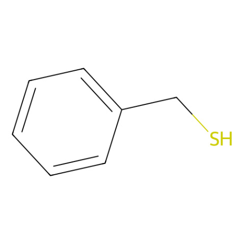 苄硫醇-西亚试剂有售,苄硫醇分子式,苄硫醇价格,西亚试剂有各种化学试剂,生物试剂,分析试剂,材料试剂,高端化学,耗材,实验室试剂,科研试剂,色谱耗材www.xiyashiji.com