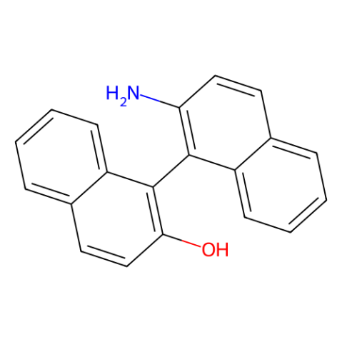 (R)-(+)-2-氨基-2'-羟基-1,1'-联萘-西亚试剂有售,(R)-(+)-2-氨基-2'-羟基-1,1'-联萘分子式,(R)-(+)-2-氨基-2'-羟基-1,1'-联萘价格,西亚试剂有各种化学试剂,生物试剂,分析试剂,材料试剂,高端化学,耗材,实验室试剂,科研试剂,色谱耗材www.xiyashiji.com