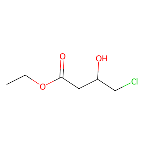 R-4-氯-3-羟基丁酸乙酯-西亚试剂有售,R-4-氯-3-羟基丁酸乙酯分子式,R-4-氯-3-羟基丁酸乙酯价格,西亚试剂有各种化学试剂,生物试剂,分析试剂,材料试剂,高端化学,耗材,实验室试剂,科研试剂,色谱耗材www.xiyashiji.com