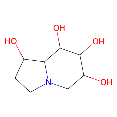 栗精胺-西亚试剂有售,栗精胺分子式,栗精胺价格,西亚试剂有各种化学试剂,生物试剂,分析试剂,材料试剂,高端化学,耗材,实验室试剂,科研试剂,色谱耗材www.xiyashiji.com