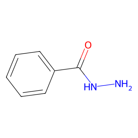 苯甲酰肼-西亚试剂有售,苯甲酰肼分子式,苯甲酰肼价格,西亚试剂有各种化学试剂,生物试剂,分析试剂,材料试剂,高端化学,耗材,实验室试剂,科研试剂,色谱耗材www.xiyashiji.com