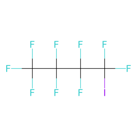全氟碘代丁烷-西亚试剂有售,全氟碘代丁烷分子式,全氟碘代丁烷价格,西亚试剂有各种化学试剂,生物试剂,分析试剂,材料试剂,高端化学,耗材,实验室试剂,科研试剂,色谱耗材www.xiyashiji.com