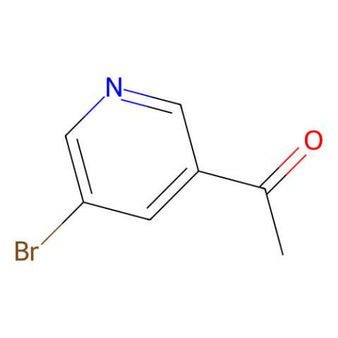 3-乙酰基-5-溴吡啶-西亚试剂有售,3-乙酰基-5-溴吡啶分子式,3-乙酰基-5-溴吡啶价格,西亚试剂有各种化学试剂,生物试剂,分析试剂,材料试剂,高端化学,耗材,实验室试剂,科研试剂,色谱耗材www.xiyashiji.com