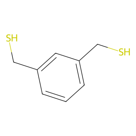 1,3-苯二甲硫醇-西亚试剂有售,1,3-苯二甲硫醇分子式,1,3-苯二甲硫醇价格,西亚试剂有各种化学试剂,生物试剂,分析试剂,材料试剂,高端化学,耗材,实验室试剂,科研试剂,色谱耗材www.xiyashiji.com