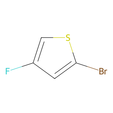 2-溴-4-氟噻吩-西亚试剂有售,2-溴-4-氟噻吩分子式,2-溴-4-氟噻吩价格,西亚试剂有各种化学试剂,生物试剂,分析试剂,材料试剂,高端化学,耗材,实验室试剂,科研试剂,色谱耗材www.xiyashiji.com