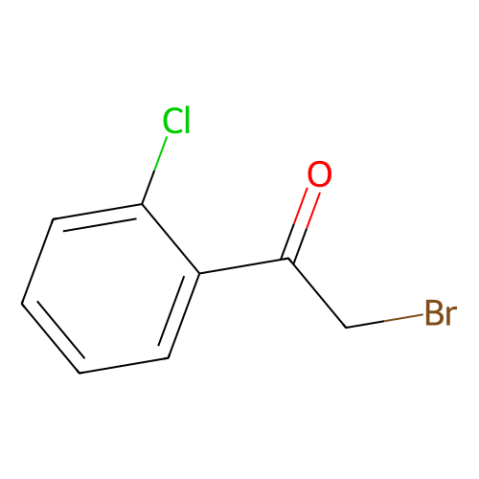 2-溴-2'-氯苯乙酮-西亚试剂有售,2-溴-2'-氯苯乙酮分子式,2-溴-2'-氯苯乙酮价格,西亚试剂有各种化学试剂,生物试剂,分析试剂,材料试剂,高端化学,耗材,实验室试剂,科研试剂,色谱耗材www.xiyashiji.com