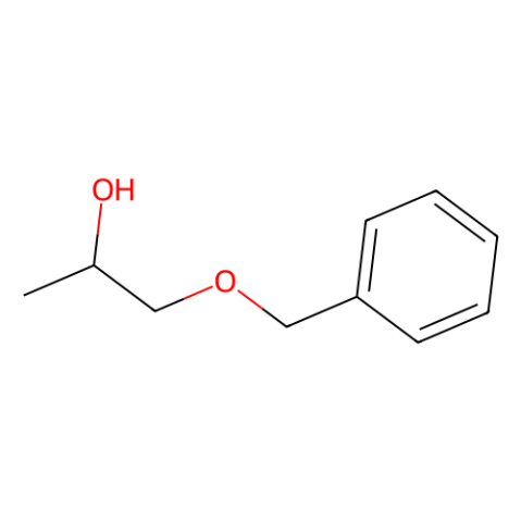 (R)-(-)-1-苄氧基-2-丙醇-西亚试剂有售,(R)-(-)-1-苄氧基-2-丙醇分子式,(R)-(-)-1-苄氧基-2-丙醇价格,西亚试剂有各种化学试剂,生物试剂,分析试剂,材料试剂,高端化学,耗材,实验室试剂,科研试剂,色谱耗材www.xiyashiji.com