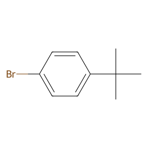 对溴叔丁基苯-西亚试剂有售,对溴叔丁基苯分子式,对溴叔丁基苯价格,西亚试剂有各种化学试剂,生物试剂,分析试剂,材料试剂,高端化学,耗材,实验室试剂,科研试剂,色谱耗材www.xiyashiji.com