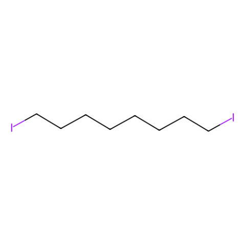 1,8-二碘辛烷-西亚试剂有售,1,8-二碘辛烷分子式,1,8-二碘辛烷价格,西亚试剂有各种化学试剂,生物试剂,分析试剂,材料试剂,高端化学,耗材,实验室试剂,科研试剂,色谱耗材www.xiyashiji.com