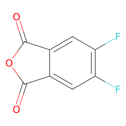 4,5-二氟邻苯二甲酸酐-西亚试剂有售,4,5-二氟邻苯二甲酸酐分子式,4,5-二氟邻苯二甲酸酐价格,西亚试剂有各种化学试剂,生物试剂,分析试剂,材料试剂,高端化学,耗材,实验室试剂,科研试剂,色谱耗材www.xiyashiji.com