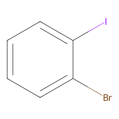 邻碘溴苯-西亚试剂有售,邻碘溴苯分子式,邻碘溴苯价格,西亚试剂有各种化学试剂,生物试剂,分析试剂,材料试剂,高端化学,耗材,实验室试剂,科研试剂,色谱耗材www.xiyashiji.com