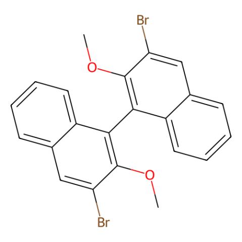 (R)-3,3