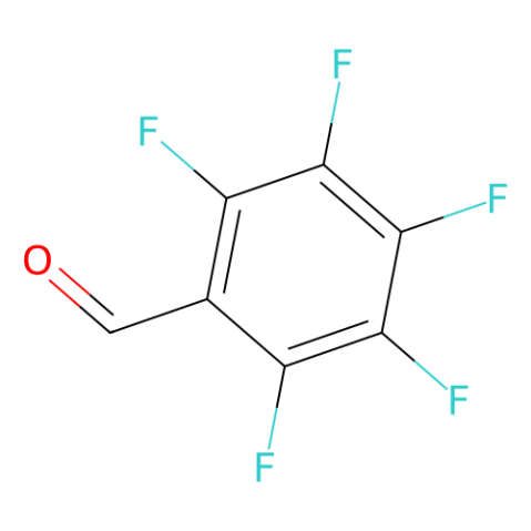 五氟苯甲醛-西亚试剂有售,五氟苯甲醛分子式,五氟苯甲醛价格,西亚试剂有各种化学试剂,生物试剂,分析试剂,材料试剂,高端化学,耗材,实验室试剂,科研试剂,色谱耗材www.xiyashiji.com