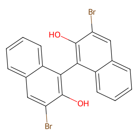 (R)-3,3'-二溴-1,1'-联-2-萘酚-西亚试剂有售,(R)-3,3'-二溴-1,1'-联-2-萘酚分子式,(R)-3,3'-二溴-1,1'-联-2-萘酚价格,西亚试剂有各种化学试剂,生物试剂,分析试剂,材料试剂,高端化学,耗材,实验室试剂,科研试剂,色谱耗材www.xiyashiji.com