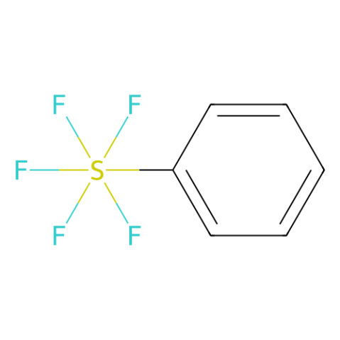 五氟化苯基硫-西亚试剂有售,五氟化苯基硫分子式,五氟化苯基硫价格,西亚试剂有各种化学试剂,生物试剂,分析试剂,材料试剂,高端化学,耗材,实验室试剂,科研试剂,色谱耗材www.xiyashiji.com