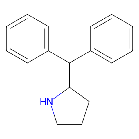 (S)-(-)-2-(二苯甲基)吡咯烷-西亚试剂有售,(S)-(-)-2-(二苯甲基)吡咯烷分子式,(S)-(-)-2-(二苯甲基)吡咯烷价格,西亚试剂有各种化学试剂,生物试剂,分析试剂,材料试剂,高端化学,耗材,实验室试剂,科研试剂,色谱耗材www.xiyashiji.com