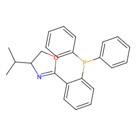 (R)-(+)-2-[2-(二苯基膦)苯基]-4-异丙基二噁唑-西亚试剂有售,(R)-(+)-2-[2-(二苯基膦)苯基]-4-异丙基二噁唑分子式,(R)-(+)-2-[2-(二苯基膦)苯基]-4-异丙基二噁唑价格,西亚试剂有各种化学试剂,生物试剂,分析试剂,材料试剂,高端化学,耗材,实验室试剂,科研试剂,色谱耗材www.xiyashiji.com