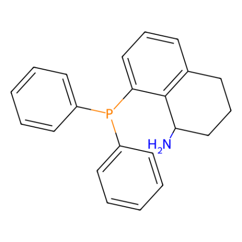 (R)-(-)-8-二苯基膦基-1,2,3,4-四氢-1-萘胺-西亚试剂有售,(R)-(-)-8-二苯基膦基-1,2,3,4-四氢-1-萘胺分子式,(R)-(-)-8-二苯基膦基-1,2,3,4-四氢-1-萘胺价格,西亚试剂有各种化学试剂,生物试剂,分析试剂,材料试剂,高端化学,耗材,实验室试剂,科研试剂,色谱耗材www.xiyashiji.com