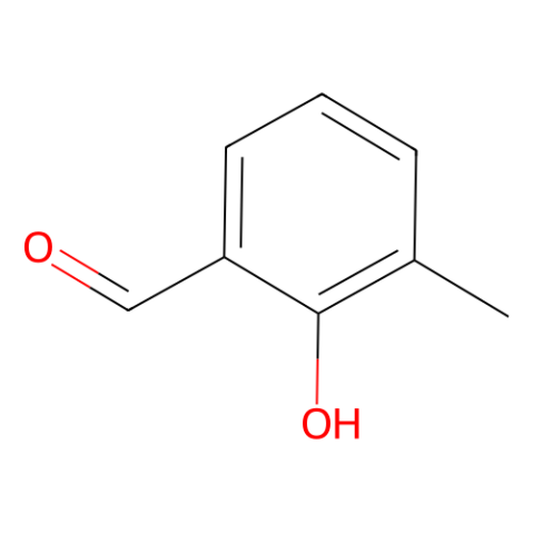 3-甲基水杨醛-西亚试剂有售,3-甲基水杨醛分子式,3-甲基水杨醛价格,西亚试剂有各种化学试剂,生物试剂,分析试剂,材料试剂,高端化学,耗材,实验室试剂,科研试剂,色谱耗材www.xiyashiji.com